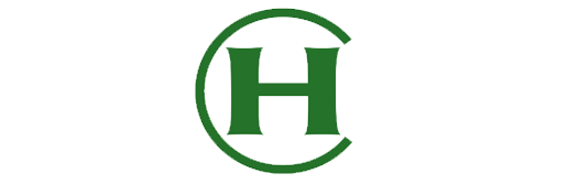 Holdahl Company Logo